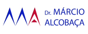 logo-4